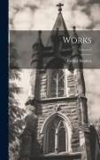 Works, Volume 3