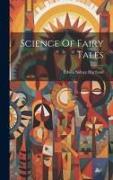 Science Of Fairy Tales