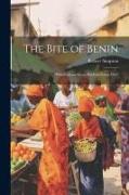 The Bite of Benin: "Where Many Go in But Few Come Out"