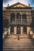 United States Reports: Cases Adjudged in the Supreme Court at ... and Rules Announced at ..., Volume 177