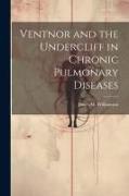 Ventnor and the Undercliff in Chronic Pulmonary Diseases