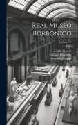 Real Museo borbonico, Volume 7-9