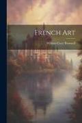 French Art