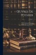 OEuvres De Pothier, Volume 2