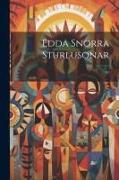 Edda Snorra Sturlusonar, 01