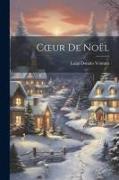 Coeur De Noël