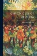 Chronicles of Uganda