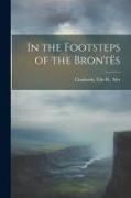 In the Footsteps of the Brontës