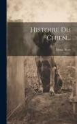 Histoire Du Chien