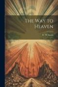 The Way to Heaven