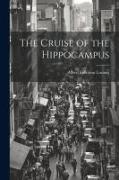 The Cruise of the Hippocampus