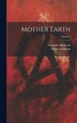 Mother Earth, Volume 5