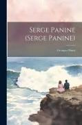 Serge Panine (Serge Panine)