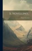 Il Novellino