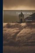 The Works, Volume 1