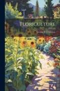 Floriculture