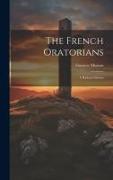 The French Oratorians: I. Richard Simon