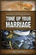 Tune Up Your Marriage