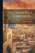 The Union Bible Companion