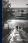 Mcguffey Fifth Reader