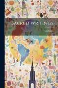 Sacred Writings