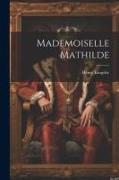 Mademoiselle Mathilde