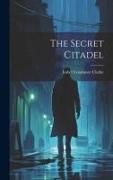 The Secret Citadel