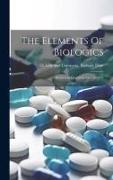 The Elements Of Biologics: Recurrent Questions And Answers