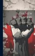 The New Revolution