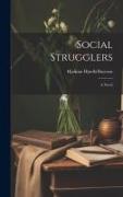 Social Strugglers