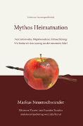 Mythos Heimatnation