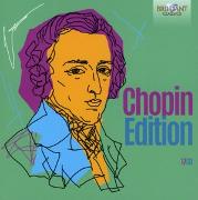 Chopin Edition