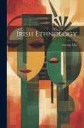 Irish Ethnology