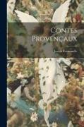 Contes Provençaux