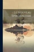 Le nouveau spiritualisme