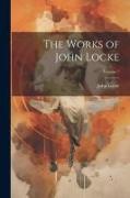 The Works of John Locke, Volume 7