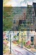 The Lawrence Gazetteer, Containing a Record of the Important Events in Lawrence and Vicinity From 1845 to 1894, Also, a History of the Corporations, I