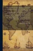 The Story of the Greatest Nations, From the Dawn of History to the Twentieth Century: A Comprehensive History, Founded Upon the Leading Authorities, I