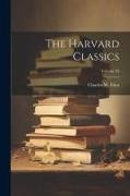 The Harvard Classics, Volume 45