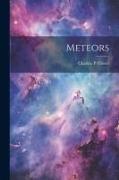 Meteors