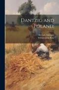 Dantzig and Poland