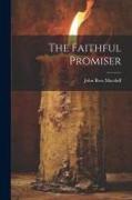 The Faithful Promiser