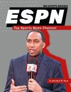 Espn: Top Sports News Channel