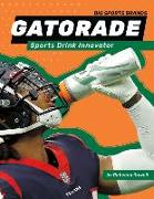 Gatorade: Sports Drink Innovator