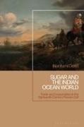 Sugar and the Indian Ocean World