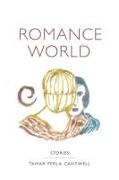 Romance World
