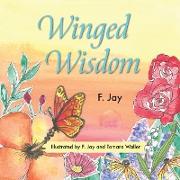 Winged Wisdom