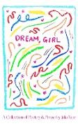 Dream, Girl