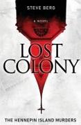 Lost Colony