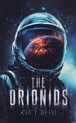 The Orionids